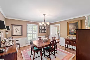 416 E 7 Oaks Dr, Greenville, SC 29605 - Photo 10