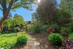 416 E 7 Oaks Dr, Greenville, SC 29605 - Photo 38