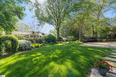 416 E Seven Oaks Drive, Greenville, SC 29605 - Photo 42