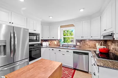 416 E Seven Oaks Drive, Greenville, SC 29605 - Photo 14