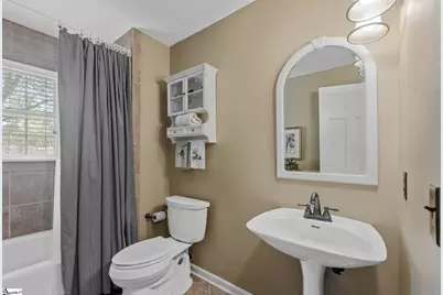 416 E Seven Oaks Drive, Greenville, SC 29605 - Photo 22