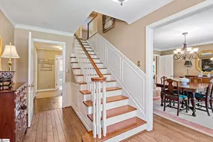 416 E 7 Oaks Dr, Greenville, SC 29605 - Photo 6