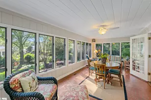 416 E 7 Oaks Dr, Greenville, SC 29605 - Photo 20