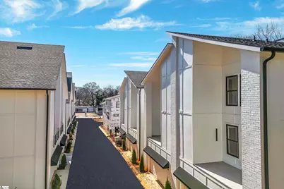 115 Lepak Lane, Greenville, SC 29605 - Photo 2