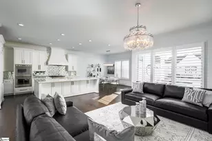 53 Legacy Park Rd, Greenville, SC 29607 - Photo 22