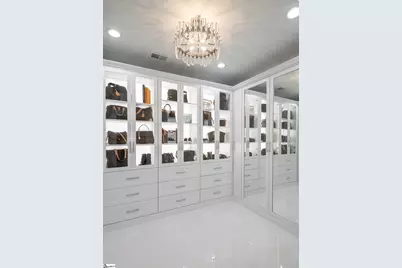 53 Legacy Park Road, Greenville, SC 29607 - Photo 46