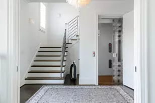 53 Legacy Park Rd, Greenville, SC 29607 - Photo 26