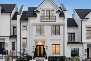 53 Legacy Park Rd, Greenville, SC 29607 - Photo 4