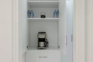 53 Legacy Park Rd, Greenville, SC 29607 - Photo 44