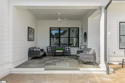 53 Legacy Park Road, Greenville, SC 29607 - Photo 12