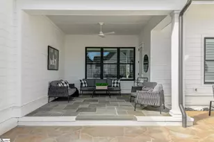 53 Legacy Park Rd, Greenville, SC 29607 - Photo 12