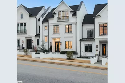 53 Legacy Park Road, Greenville, SC 29607 - Photo 8