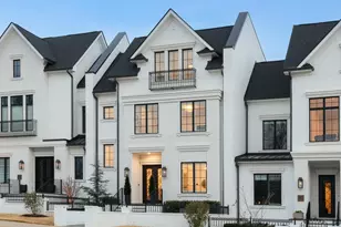 53 Legacy Park Rd, Greenville, SC 29607 - Photo 8