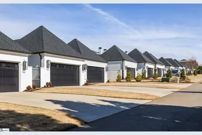 53 Legacy Park Road, Greenville, SC 29607 - Photo 16