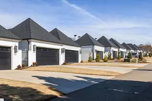 53 Legacy Park Rd, Greenville, SC 29607 - Photo 16