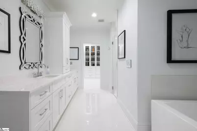 53 Legacy Park Road, Greenville, SC 29607 - Photo 42