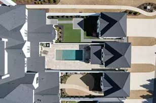 53 Legacy Park Rd, Greenville, SC 29607 - Photo 10