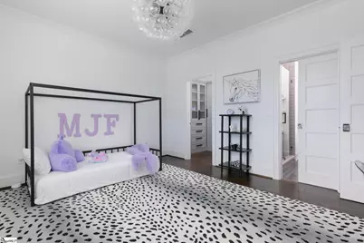 53 Legacy Park Road, Greenville, SC 29607 - Photo 34