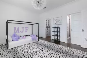 53 Legacy Park Rd, Greenville, SC 29607 - Photo 34