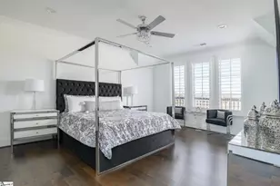 53 Legacy Park Rd, Greenville, SC 29607 - Photo 40