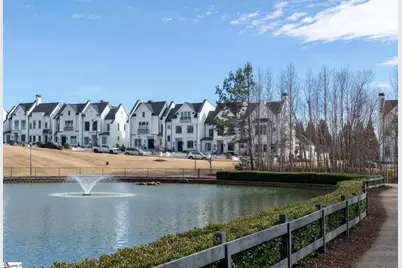 53 Legacy Park Road, Greenville, SC 29607 - Photo 18