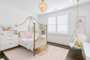 53 Legacy Park Rd, Greenville, SC 29607 - Photo 38