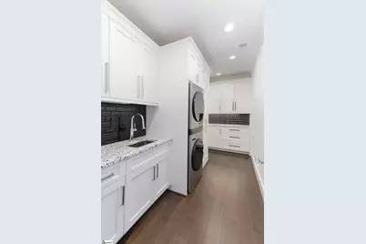 53 Legacy Park Road, Greenville, SC 29607 - Photo 36