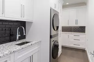 53 Legacy Park Rd, Greenville, SC 29607 - Photo 36