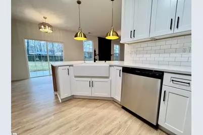 538 E Abington Way, Spartanburg, SC 29301 - Photo 8