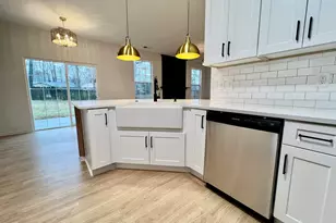 538 E Abington Way, Spartanburg, SC 29301 - Photo 8