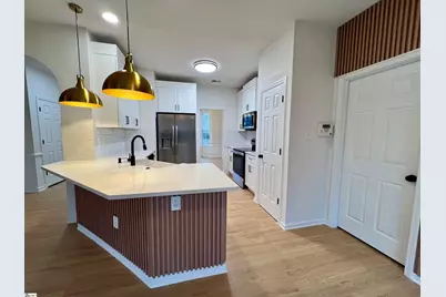 538 E Abington Way, Spartanburg, SC 29301 - Photo 6