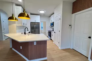 538 E Abington Way, Spartanburg, SC 29301 - Photo 6