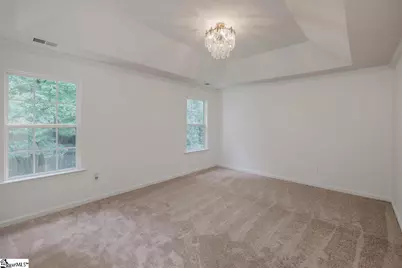 538 E Abington Way, Spartanburg, SC 29301 - Photo 12