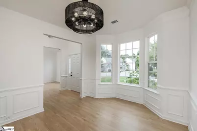 538 E Abington Way, Spartanburg, SC 29301 - Photo 4