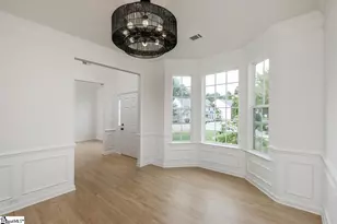 538 E Abington Way, Spartanburg, SC 29301 - Photo 4