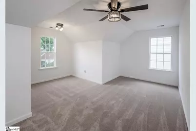 538 E Abington Way, Spartanburg, SC 29301 - Photo 20