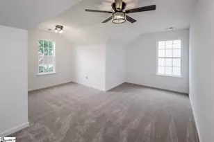 538 E Abington Way, Spartanburg, SC 29301 - Photo 20