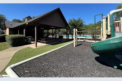 538 E Abington Way, Spartanburg, SC 29301 - Photo 24