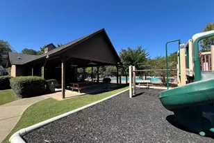 538 E Abington Way, Spartanburg, SC 29301 - Photo 24