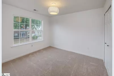 538 E Abington Way, Spartanburg, SC 29301 - Photo 16