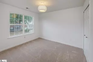 538 E Abington Way, Spartanburg, SC 29301 - Photo 16