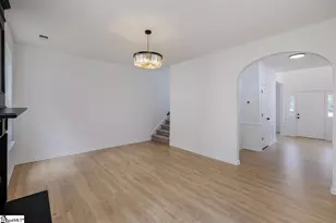 538 E Abington Way, Spartanburg, SC 29301 - Photo 10