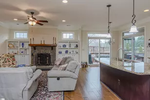 610 Ladowick Ct, Moore, SC 29369 - Photo 12