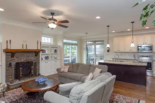 610 Ladowick Ct, Moore, SC 29369 - Photo 14