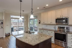 610 Ladowick Ct, Moore, SC 29369 - Photo 18