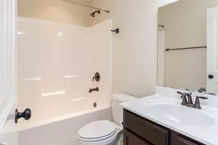 610 Ladowick Ct, Moore, SC 29369 - Photo 32