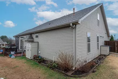 610 Ladowick Court, Moore, SC 29369 - Photo 36