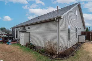 610 Ladowick Ct, Moore, SC 29369 - Photo 36