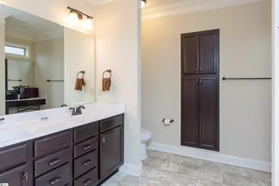 610 Ladowick Court, Moore, SC 29369 - Photo 24