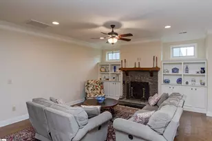 610 Ladowick Ct, Moore, SC 29369 - Photo 10